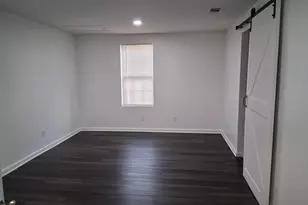 6599 Ga Hwy 42 N, Forsyth, GA 31029 - Photo 25