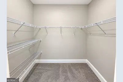 3050 Quantum Lane, Chamblee, GA 30341 - Photo 23