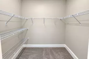 3050 Quantum Ln, Chamblee, GA 30341 - Photo 23