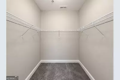 3050 Quantum Lane, Chamblee, GA 30341 - Photo 25