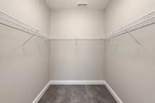 3050 Quantum Ln, Chamblee, GA 30341 - Photo 25