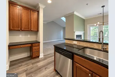 3050 Quantum Lane, Chamblee, GA 30341 - Photo 3