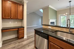 3050 Quantum Ln, Chamblee, GA 30341 - Photo 3