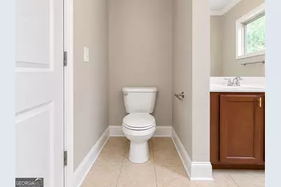 3050 Quantum Lane, Chamblee, GA 30341 - Photo 19