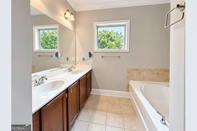 3050 Quantum Lane, Chamblee, GA 30341 - Photo 21