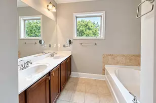 3050 Quantum Ln, Chamblee, GA 30341 - Photo 21