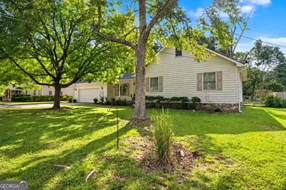 1728 Honeybee Creek Drive, Griffin, GA 30224 - Photo 3