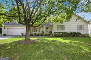 1728 Honeybee Creek Dr, Griffin, GA 30224 - Photo 1
