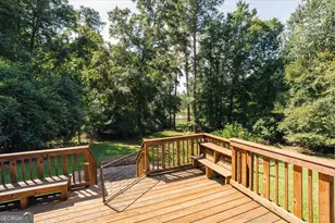 140 Princess Anne Dr, Macon, GA 31211 - Photo 27