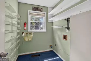 140 Princess Anne Dr, Macon, GA 31211 - Photo 21