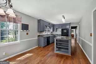 140 Princess Anne Dr, Macon, GA 31211 - Photo 9