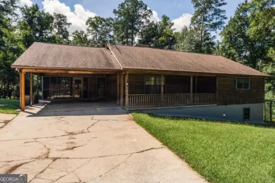 140 Princess Anne Drive, Macon, GA 31211 - Photo 3