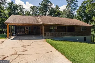 140 Princess Anne Dr, Macon, GA 31211 - Photo 3