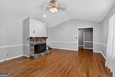 140 Princess Anne Drive, Macon, GA 31211 - Photo 5
