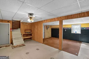 140 Princess Anne Dr, Macon, GA 31211 - Photo 23