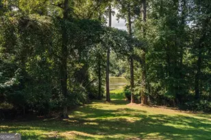 140 Princess Anne Dr, Macon, GA 31211 - Photo 31
