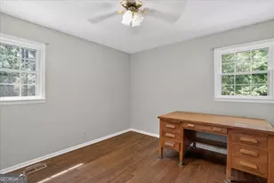 140 Princess Anne Dr, Macon, GA 31211 - Photo 19