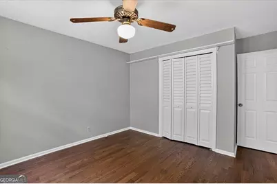 140 Princess Anne Drive, Macon, GA 31211 - Photo 17
