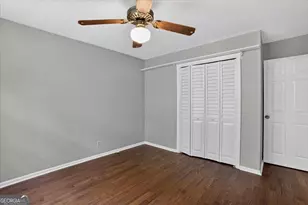 140 Princess Anne Dr, Macon, GA 31211 - Photo 17
