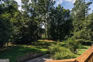 140 Princess Anne Dr, Macon, GA 31211 - Photo 29