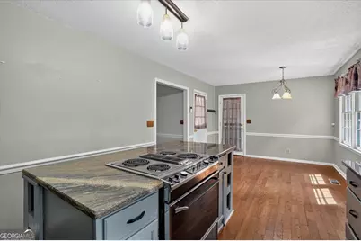 140 Princess Anne Drive, Macon, GA 31211 - Photo 11