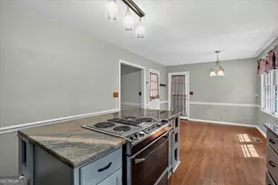 140 Princess Anne Dr, Macon, GA 31211 - Photo 11