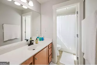 175 Pratt Drive, Covington, GA 30014 - Photo 25