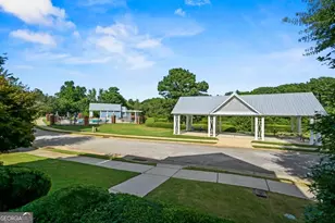 175 Pratt Dr, Covington, GA 30014 - Photo 39
