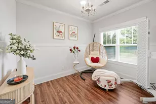 175 Pratt Dr, Covington, GA 30014 - Photo 9