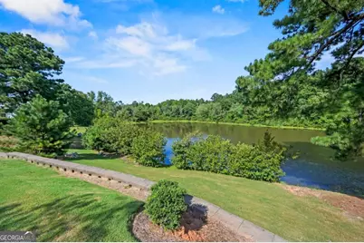 175 Pratt Drive, Covington, GA 30014 - Photo 43