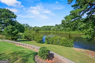 175 Pratt Dr, Covington, GA 30014 - Photo 43