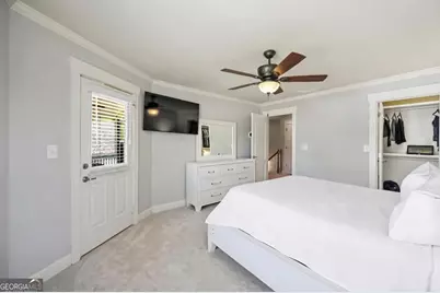 175 Pratt Drive, Covington, GA 30014 - Photo 19
