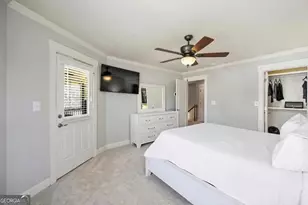 175 Pratt Dr, Covington, GA 30014 - Photo 19
