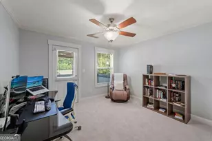 175 Pratt Dr, Covington, GA 30014 - Photo 23