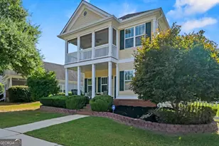 175 Pratt Dr, Covington, GA 30014 - Photo 1
