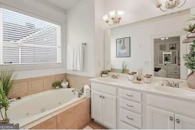 175 Pratt Drive, Covington, GA 30014 - Photo 15