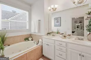175 Pratt Dr, Covington, GA 30014 - Photo 15
