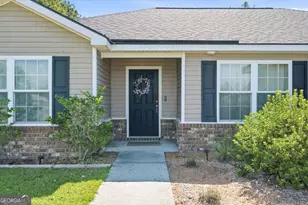 460 Abigail Cir, Ellabell, GA 31308 - Photo 5