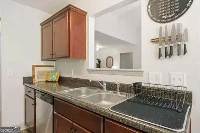 460 Abigail Circle, Ellabell, GA 31308 - Photo 23