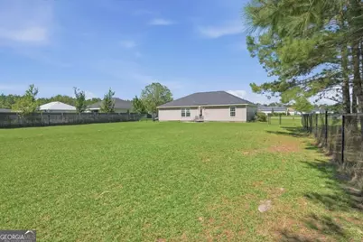 460 Abigail Circle, Ellabell, GA 31308 - Photo 41