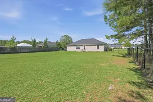 460 Abigail Cir, Ellabell, GA 31308 - Photo 41