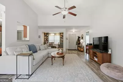460 Abigail Circle, Ellabell, GA 31308 - Photo 13