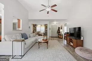 460 Abigail Cir, Ellabell, GA 31308 - Photo 13