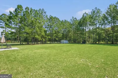 460 Abigail Circle, Ellabell, GA 31308 - Photo 43