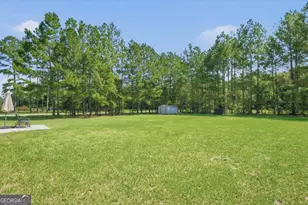 460 Abigail Cir, Ellabell, GA 31308 - Photo 43
