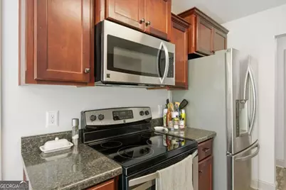 460 Abigail Circle, Ellabell, GA 31308 - Photo 21