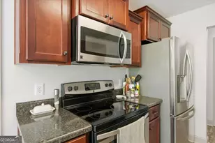 460 Abigail Cir, Ellabell, GA 31308 - Photo 21
