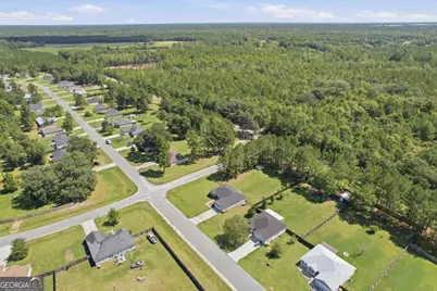 460 Abigail Circle, Ellabell, GA 31308 - Photo 51