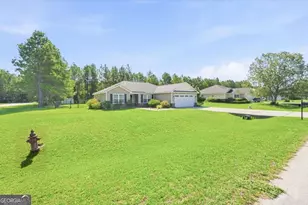 460 Abigail Cir, Ellabell, GA 31308 - Photo 47