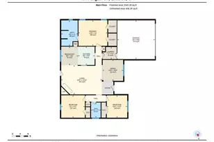 460 Abigail Cir, Ellabell, GA 31308 - Photo 49